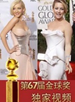 影音先锋三上悠亚